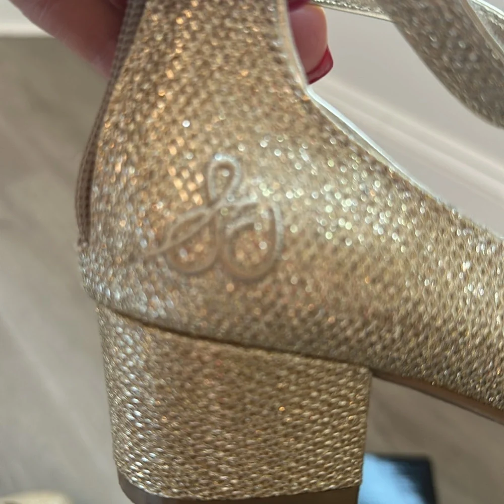 Sam Edelman sam eldelman